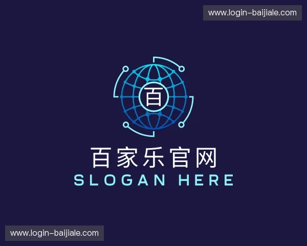 知道百家乐官网